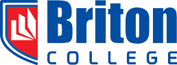 Briton College Logo